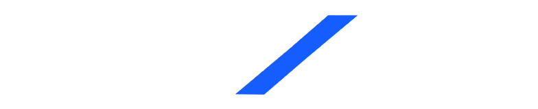 FYXIN Logo