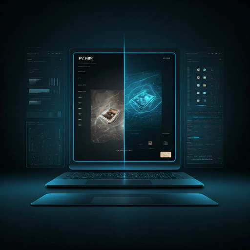 Image Optimization